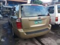 2010 Kia Grand Carnival matic diesel ACCEPT Swap Hulugan Financing-2