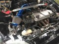 Honda Civic Hatchback 1995 for sale -7