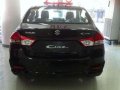 Suzuki Ciaz 2018 Low DP Promo 34k All-in Fast Approval. Fuel Efficient-3