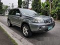 Nissan X-Trail 2009 250x 4x4 Automatic-7
