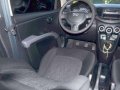 Hyundai i10 2012 - manual transmission for sale -10