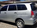 2010 Toyota Innova AUTOMATIC for sale -1