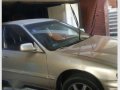 Honda Accord 1995 for sale -2