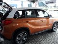 Suzuki All New Vitara 2018 1.6L 120K DP All-In Promo Fuel Efficient-1