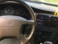 Nissan Infiniti Qx45 for sale -4