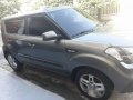 Kia Soul 2011 for sale -5