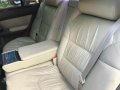 Nissan Infiniti Qx45 for sale -7