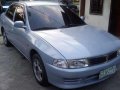 Mitsubishi Lancer GLX 2000 AT Fresh For Sale -2