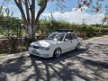 1994 Nissan Sentra B13 Top of the Line For Sale -0
