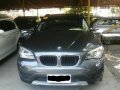 BMW X1 2014 for sale -1