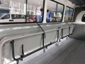 Hyundai H-100 2.6 2018 88k dp Allin with keyless entry alarm and senso-6