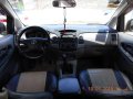 2007 Toyota Innova E Diesel Fresh For Sale-8