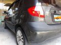 Hyundai Getz 2007 Very Fresh For Sale-3