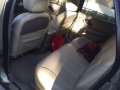 2004 Ford Escape Well Maintained For Sale -2