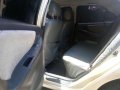 Toyota Vios G 2004 model Fresh For Sale -4