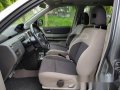 Nissan X-Trail 2009 250x 4x4 Automatic-11