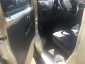 Suzuki Multicab minivan for sale -8