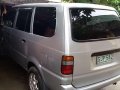 Toyota Revo Diesel 1999 model for sale -1