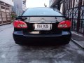 2007 Toyota Corolla Altis 1.6 J MT For Sale -5
