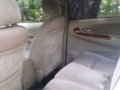 2007 Toyota Innova G for sale -5