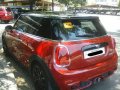 Mini Cooper 2017 for sale -4