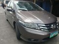 Honda City 2013 FOR SALE -1