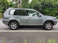 Nissan X-Trail 2009 250x 4x4 Automatic-6