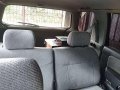 Mitsubishi Space Wagon 1993 Gasoline For Sale -6