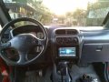 Toyota Avanza 2000 in great condition for sale -9