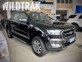 ZERO DOWNPAYMENT for Brand New Ford Everest Ranger and Ecosport-6