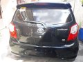 Toyota Wigo G 2016 FOR SALE -3