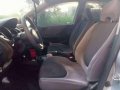 Honda FIT 2001 for sale -4