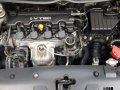 2007 Honda Civic Fd 1.8S for sale -9