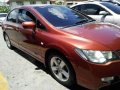 Honda Civic 1.8s AT year 2008 for sale -1