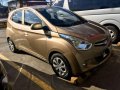 Hyundai eon GLS 2014 model Manual TOP OF THE LINE-0