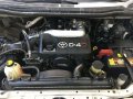Toyota Innova E 2010 Manual Diesel For Sale -3