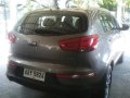 Kia Sportage 2014 EX AT for sale -5