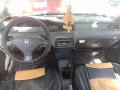 Honda Civic ESi 1994 Model for sale -7