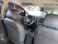 For sale Toyota Innova J manual -8