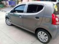 Suzuki Celerio 2014 for sale -4