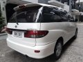 2006 Toyota Previa for sale -2