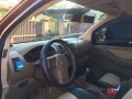 2012 Nissan Navara LE Manual For Sale -6