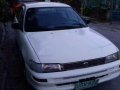 1997 Toyota Corolla XL for sale -0