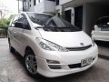 2006 Toyota Previa for sale -9
