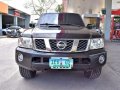 2010 Nissan Safari Patrol AT 4X4 1.068m Nego Batangas Area-2