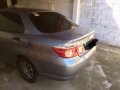 Honda City idsi 2008 Very Fresh For Sale -2