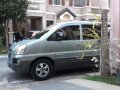 2007 Hyundai Starex GRX CRDI for sale -0