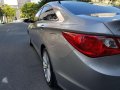 2011 Hyundai Sonata Premium GLS 2.4 For Sale -5