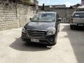 2015 Toyota Innova G manual diesel for sale-4