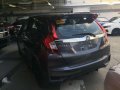 Honda Jazz all in promo! Fast and sure approval cmap okay-2